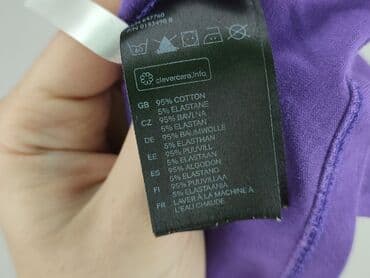 sukienka do baletu h m: Bluzka, H&M, 3-4 lat, 98-104 cm, stan - Idealny — 6