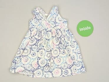 my butik.pl sukienki: Sukienka, So cute, 12-18 miesięcy, stan - Bardzo dobry — 2