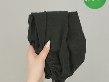 sukienka do baletu h m: Body, H&M, 2-3 lat, 92-98 cm, stan - Bardzo dobry — 5