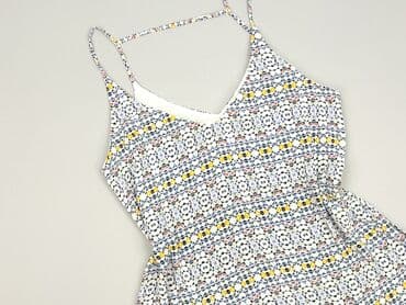 sukienka zebra h m: H&M, Bluzka damska, rozmiar XL — 1
