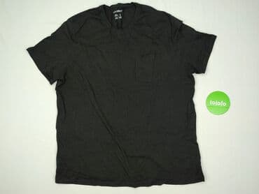 koszulka smileslow allegro: Koszulka dla mężczyzn, 2XL, Livergy, stan - Bardzo dobry — 2