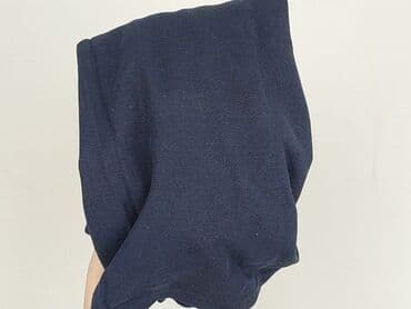 koszulka wojan team allegro: Bluza damska
, rozmiar L — 5