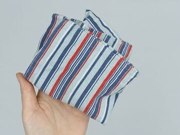 next koszulka: Bluzka, Inextenso, 1-3 m, stan - Bardzo dobry — 5