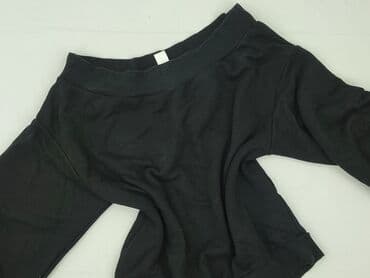 H&M, Bluza damska
, rozmiar L
