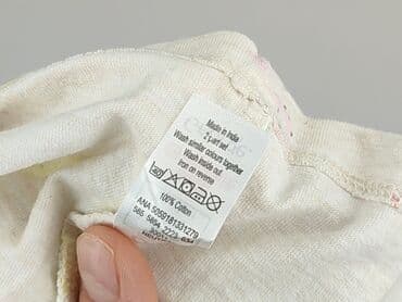 my butik.pl sukienki: Sukienka, George, 1-3 m, stan - Idealny — 5