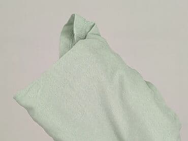 koszulka rick and morty: Koszulka, H&M, 5-6 lat, 110-116 cm, stan - Bardzo dobry — 6
