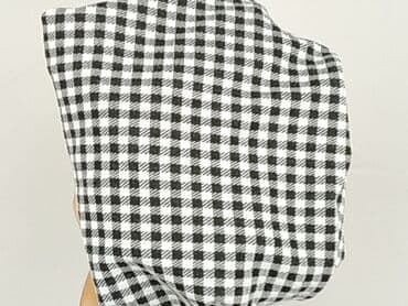 sukienka zebra h m: H&M, Sukienka damska, rozmiar S — 6