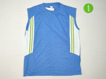 koszulka smileslow allegro: Koszulka dla mężczyzn, 3XL, stan - Idealny — 2