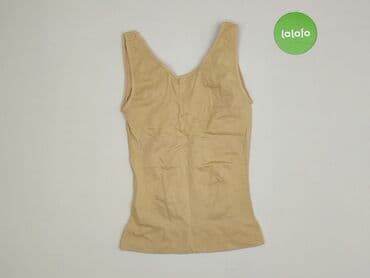 koszulka smileslow allegro: T-shirt damski, rozmiar S — 3