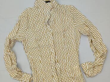 Cropp, Kombinezon damski, rozmiar 2XS