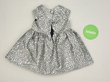 my butik.pl sukienki: Sukienka, So cute, 12-18 miesięcy, stan - Idealny — 3