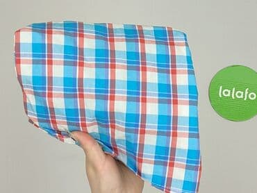 lidl koszula flanelowa: Koszula 1.5-2 lat, stan - Bardzo dobry, wzór - Kratka, kolor - Niebieski — 5