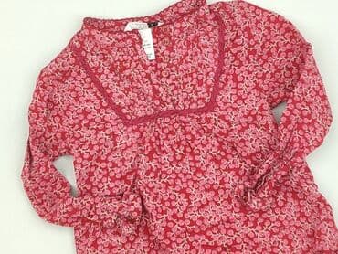 sukienka do baletu h m: Bluzka, H&M, 3-4 lat, 98-104 cm, stan - Bardzo dobry — 1