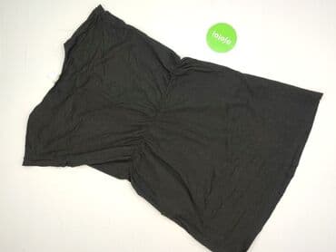 sukienka zebra h m: H&M, Sukienka damska, rozmiar M — 3