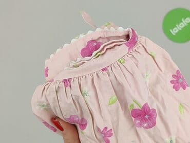 sukienka do baletu h m: Sukienka, Palomino, 1.5-2 lat, 86-92 cm, stan - Bardzo dobry — 6