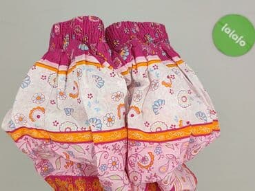 spódniczki do tenisa ziemnego: Spódniczka, Carter's, 3-4 lat, 98-104 cm, stan - Bardzo dobry — 5