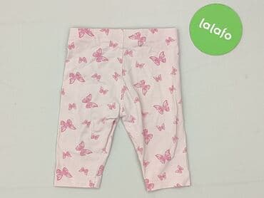 rajstopy lidl: Legginsy dziecięce, Lupilu, 1.5-2 lat, 92, stan - Idealny — 3