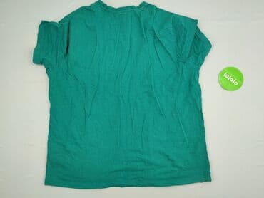 koszulka smileslow allegro: Koszulka dla mężczyzn, 2XL, Livergy, stan - Dobry — 3