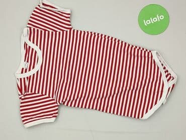 rajstopy czerwono czarne: Body, 4-5 lat, 104-110 cm, stan - Idealny — 2