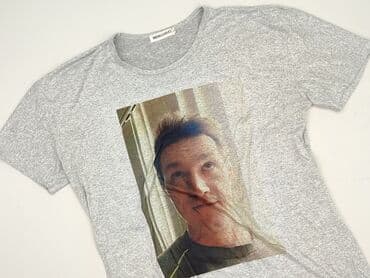 system of a down koszulka: T-shirt damski, rozmiar 2XL — 1