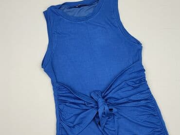 sukienki letnie plus size allegro: Sukienka damska, rozmiar M — 1