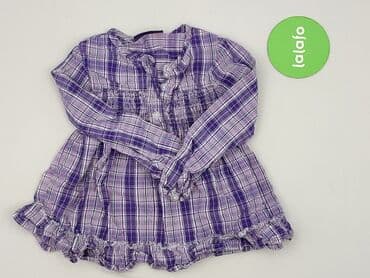 sukienka do baletu h m: Sukienka, Okay, 3-4 lat, 98-104 cm, stan - Bardzo dobry — 2