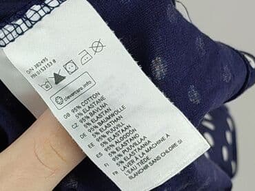 sukienka do baletu h m: Bluzka, H&M, 3-4 lat, 98-104 cm, stan - Idealny — 5
