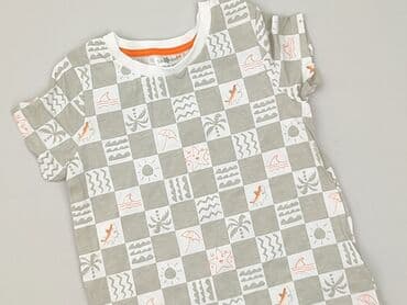 koszulka cracovii: Koszulka, So cute, 2-3 lat, 92-98 cm, stan - Idealny — 1