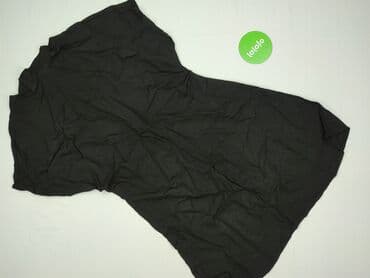 sukienka o kroju marynarki h m: H&M, Sukienka damska, rozmiar L — 2