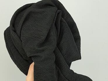 czerwona obcisła sukienka h m: H&M, Sukienka damska, rozmiar S — 6
