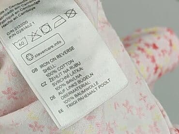 sukienki wizytowe h m: Sukienka, H&M, 9-12 miesięcy, stan - Idealny — 6