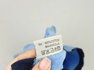 koszulka smileslow allegro: Koszulka dla mężczyzn, 3XL, stan - Dobry — 5