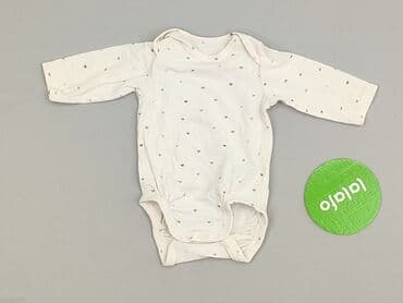 zapięcie do stroju kąpielowego 30mm: Body, H&M, Wcześniak, 
stan - Idealny — 2