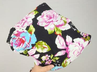 sukienki letnie plus size allegro: Sukienka damska, rozmiar M — 4