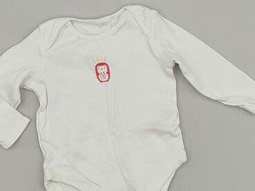 zapięcie do stroju kąpielowego 30mm: Body, F&F, 3-6 miesięcy, 
stan - Idealny — 1