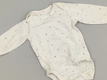 zapięcie do stroju kąpielowego 30mm: Body, H&M, Wcześniak, 
stan - Idealny — 1