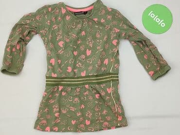 my butik.pl sukienki: Sukienka, 12-18 miesięcy, stan - Bardzo dobry — 2