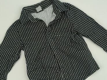 Kaftaniki: Kaftanik, H&M, 12-18 miesięcy, stan - Bardzo dobry — 1