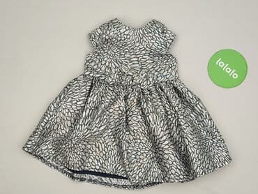 my butik.pl sukienki: Sukienka, So cute, 9-12 miesięcy, stan - Idealny — 2