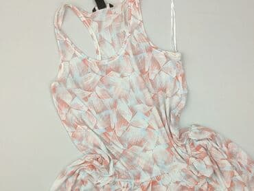 sukienka zebra h m: H&M, Sukienka damska, rozmiar S — 1