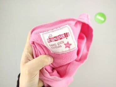 sukienka do baletu h m: Sukienka, Young Style, 12 lat, 146-152 cm, stan - Idealny — 4