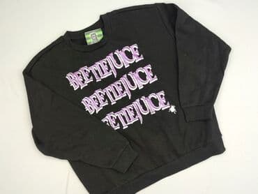 koszulka smileslow allegro: Bluza dla mężczyzn, XS, Sinsay, stan - Bardzo dobry — 1