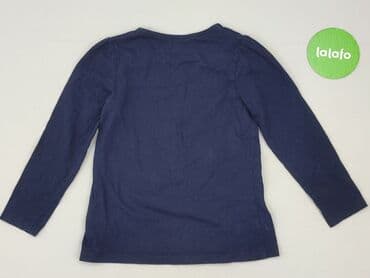 koszulka rick and morty: Bluza, Lupilu, 5-6 lat, 110-116 cm, stan - Bardzo dobry — 3