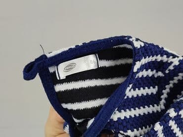 my butik.pl sukienki: Sukienka, Pepco, 12-18 miesięcy, stan - Idealny — 4