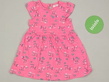 my butik.pl sukienki: Sukienka, Baby club, 12-18 miesięcy, stan - Bardzo dobry — 2
