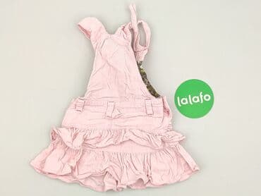 sukienki w c a: Sukienka, Baby club, 12-18 miesięcy, stan - Bardzo dobry — 3