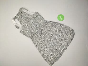 sukienka zebra h m: H&M, Sukienka damska, rozmiar S — 3