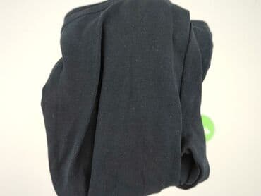 koszulka smileslow allegro: T-shirt damski, rozmiar S — 5