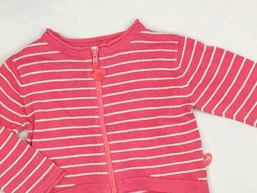 zapięcie do stroju kąpielowego 30mm: Bluza, Coccodrillo, 12-18 miesięcy, stan - Bardzo dobry — 1