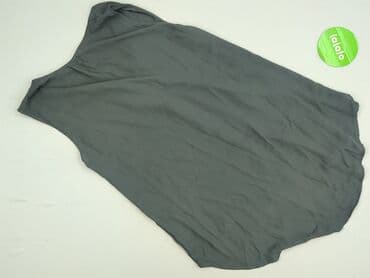 sukienka o kroju marynarki h m: H&M, Bluzka damska, rozmiar XL — 3